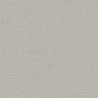 Zimmer + Rohde Relax 981 Fabric 10957981