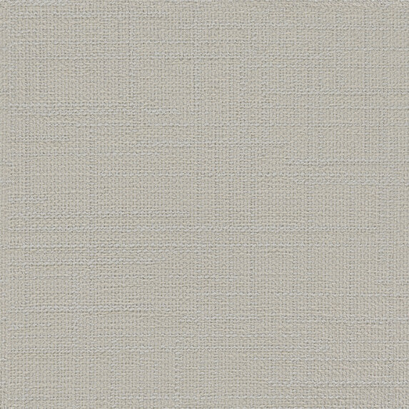Zimmer + Rohde Relax 981 Fabric 10957981