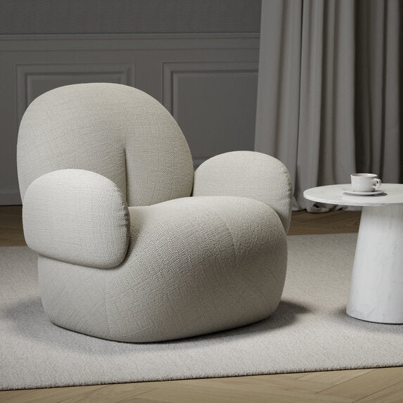 Zimmer + Rohde Relax 981 Fabric 10957981