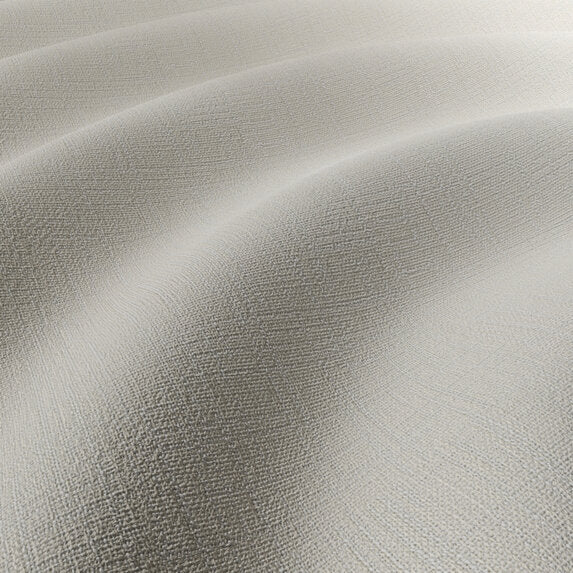 Zimmer + Rohde Relax 981 Fabric Sample 10957981