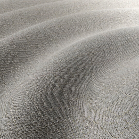 Zimmer + Rohde Relax 983 Fabric Sample 10957983
