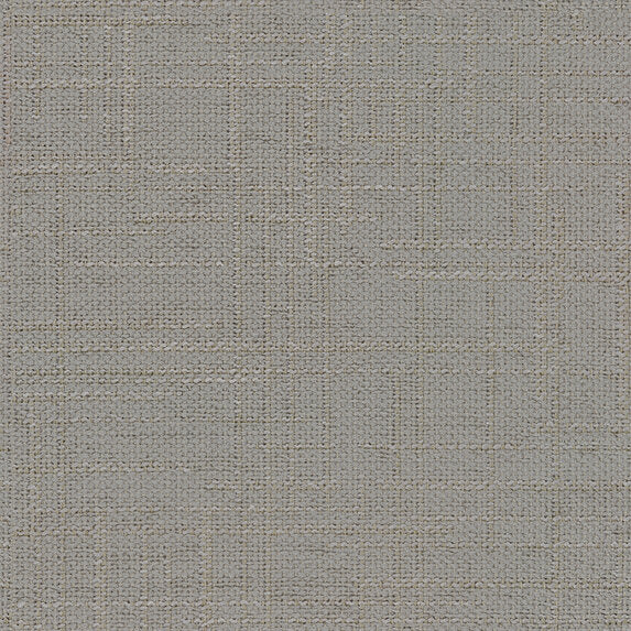 Zimmer + Rohde Relax 983 Fabric Sample 10957983