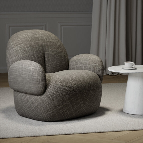 Zimmer + Rohde Relax 985 Fabric Sample 10957985