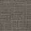 Zimmer + Rohde Relax 985 Fabric 10957985