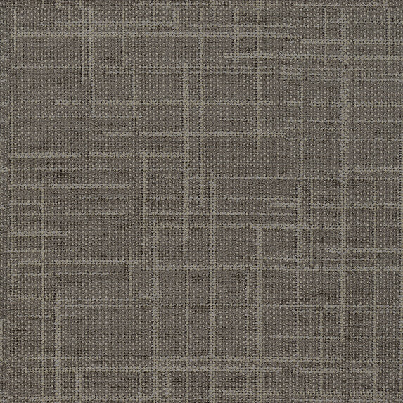 Zimmer + Rohde Relax 985 Fabric Sample 10957985