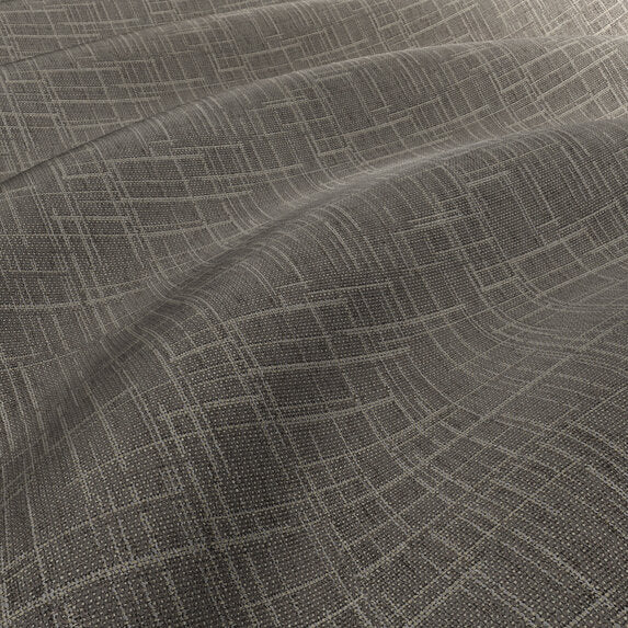 Zimmer + Rohde Relax 985 Fabric 10957985
