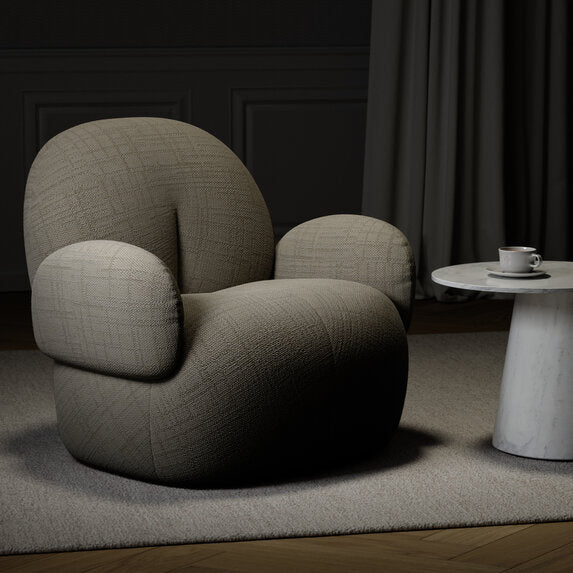 Zimmer + Rohde Relax 993 Fabric Sample 10957993