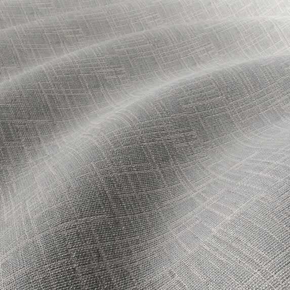 Zimmer + Rohde Relax 993 Fabric Sample 10957993