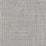 Zimmer + Rohde Relax 993 Fabric 10957993