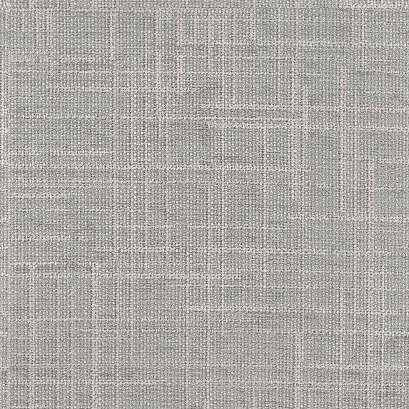 Zimmer + Rohde Relax 993 Fabric Sample 10957993