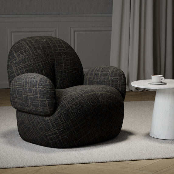 Zimmer + Rohde Relax 996 Fabric Sample 10957996