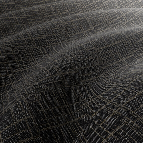 Zimmer + Rohde Relax 996 Fabric 10957996
