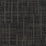 Zimmer + Rohde Relax 996 Fabric 10957996