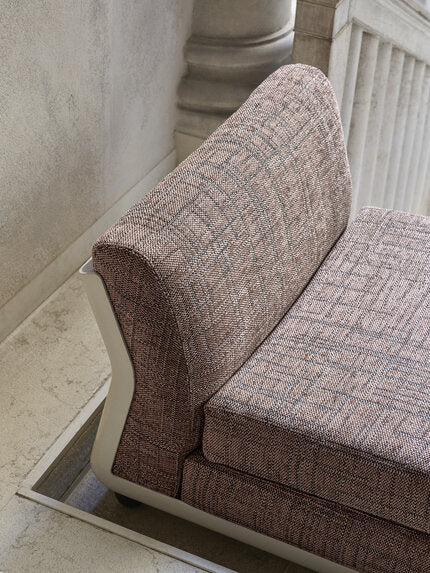 Zimmer + Rohde Relax 775 Fabric Sample 10957775