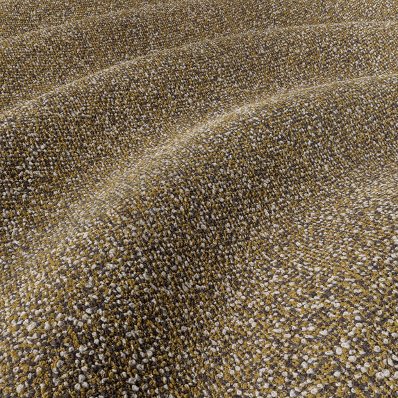 Zimmer + Rohde Comfy Bouclé  185 Fabric Sample 10958185