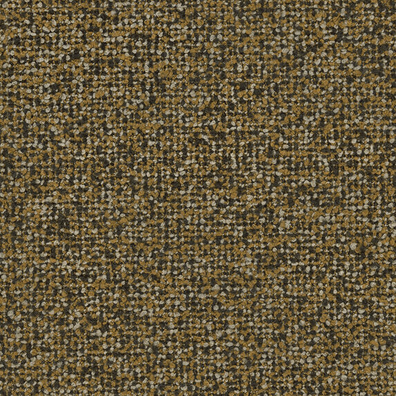 Zimmer + Rohde Comfy Bouclé  185 Fabric Sample 10958185
