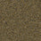 Zimmer + Rohde Comfy Bouclé  185 Fabric Sample 10958185