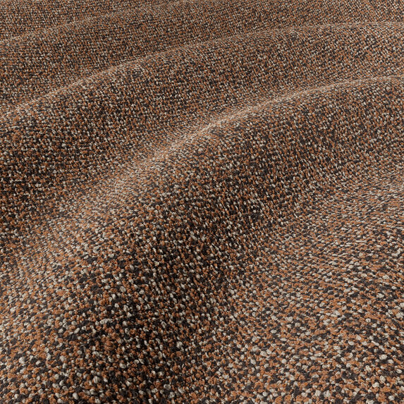 Zimmer + Rohde Comfy Bouclé  285 Fabric Sample 10958285