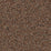 Zimmer + Rohde Comfy Bouclé  285 Fabric 10958285