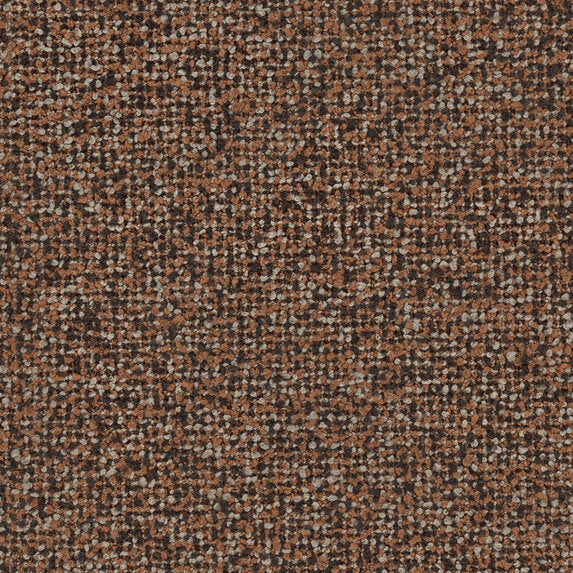 Zimmer + Rohde Comfy Bouclé  285 Fabric Sample 10958285
