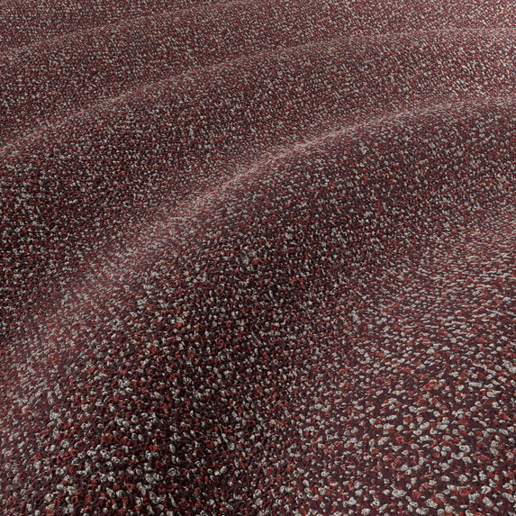 Zimmer + Rohde Comfy Bouclé  336 Fabric Sample 10958336