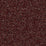 Zimmer + Rohde Comfy Bouclé  336 Fabric 10958336