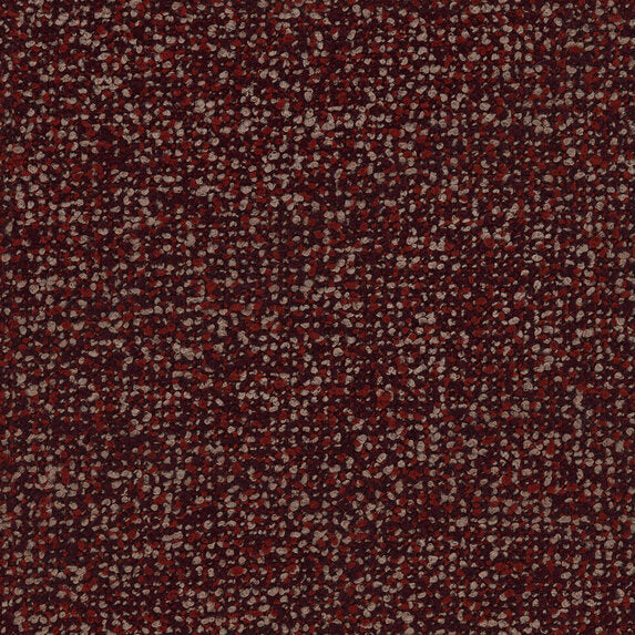 Zimmer + Rohde Comfy Bouclé  336 Fabric Sample 10958336