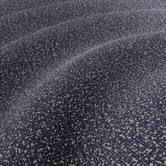 Zimmer + Rohde Comfy Bouclé  556 Fabric Sample 10958556