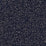 Zimmer + Rohde Comfy Bouclé  556 Fabric 10958556