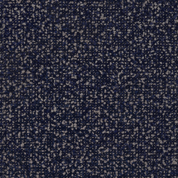 Zimmer + Rohde Comfy Bouclé  556 Fabric Sample 10958556