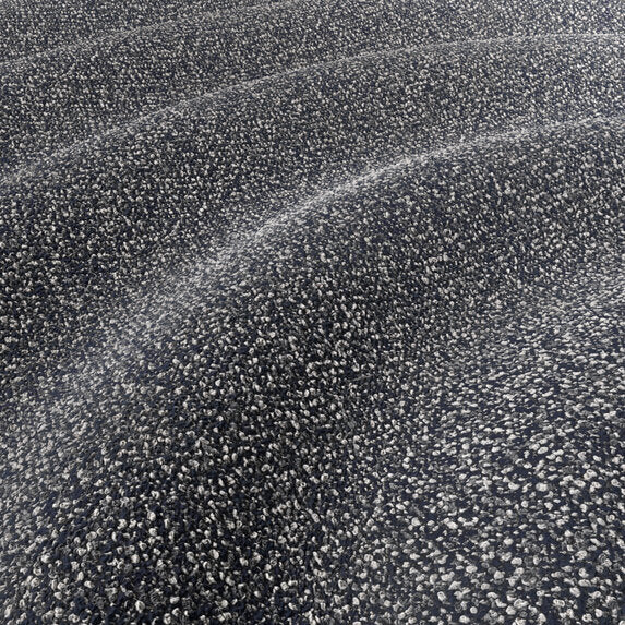 Zimmer + Rohde Comfy Bouclé  596 Fabric Sample 10958596