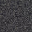 Zimmer + Rohde Comfy Bouclé  596 Fabric 10958596