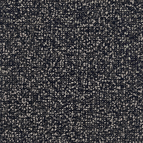 Zimmer + Rohde Comfy Bouclé  596 Fabric Sample 10958596