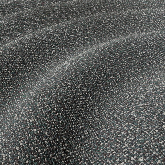 Zimmer + Rohde Comfy Bouclé  685 Fabric Sample 10958685