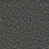 Zimmer + Rohde Comfy Bouclé  685 Fabric 10958685