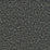 Zimmer + Rohde Comfy Bouclé  685 Fabric Sample 10958685