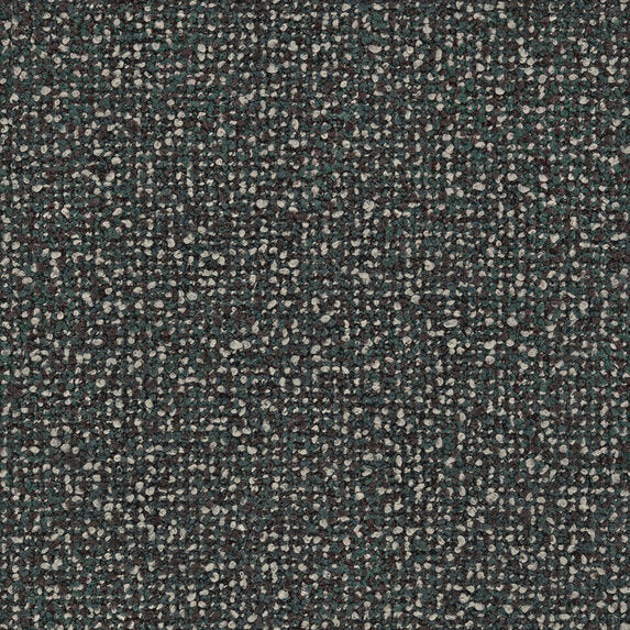 Zimmer + Rohde Comfy Bouclé  685 Fabric Sample 10958685