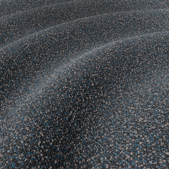 Zimmer + Rohde Comfy Bouclé  696 Fabric Sample 10958696