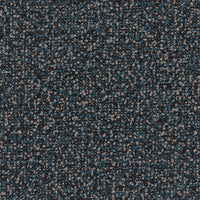 Zimmer + Rohde Comfy Bouclé  696 Fabric 10958696