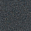Zimmer + Rohde Comfy Bouclé  696 Fabric 10958696