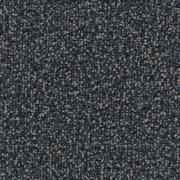 Zimmer + Rohde Comfy Bouclé  696 Fabric Sample 10958696