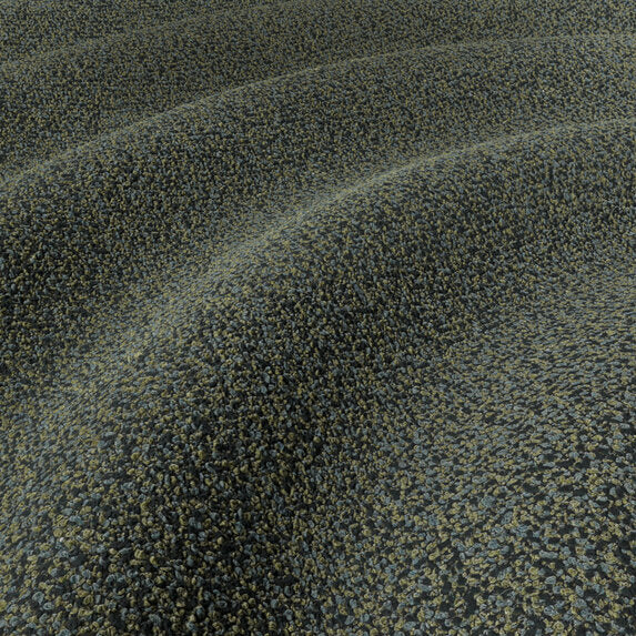 Zimmer + Rohde Comfy Bouclé  766 Fabric Sample 10958766