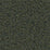 Zimmer + Rohde Comfy Bouclé  766 Fabric 10958766