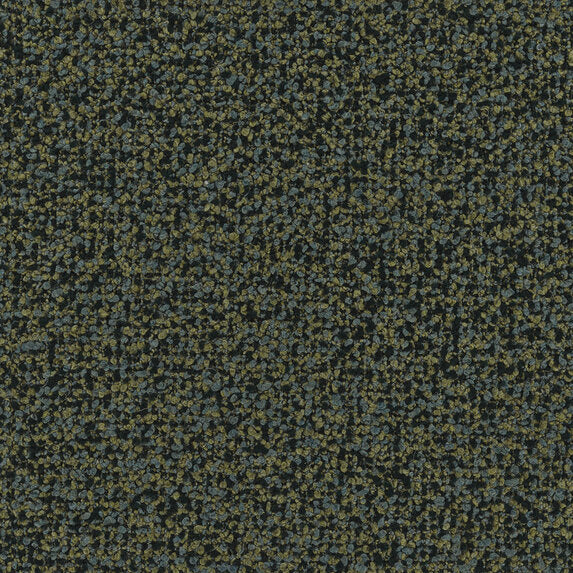 Zimmer + Rohde Comfy Bouclé  766 Fabric Sample 10958766