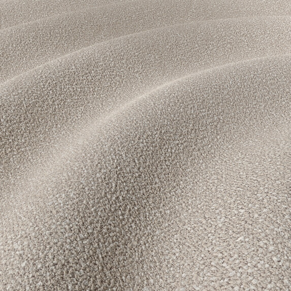 Zimmer + Rohde Comfy Bouclé  891 Fabric Sample 10958891