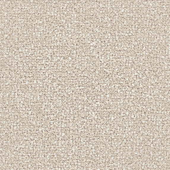 Zimmer + Rohde Comfy Bouclé  891 Fabric Sample 10958891