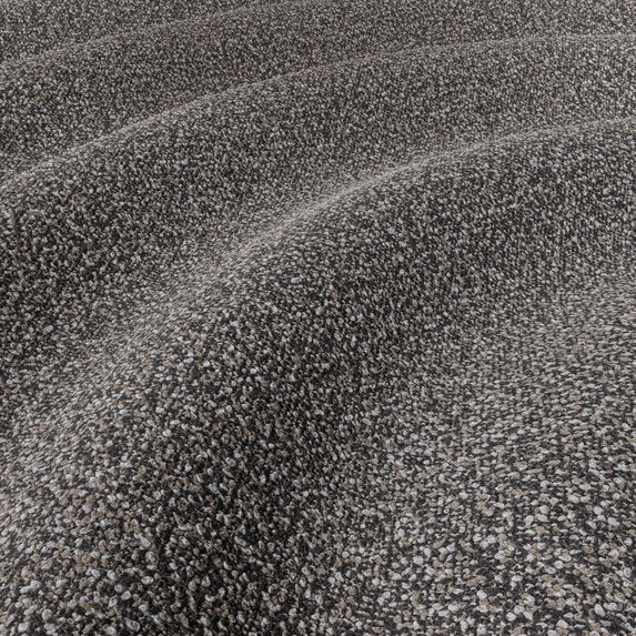 Zimmer + Rohde Comfy Bouclé  894 Fabric Sample 10958894