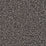 Zimmer + Rohde Comfy Bouclé  894 Fabric Sample 10958894