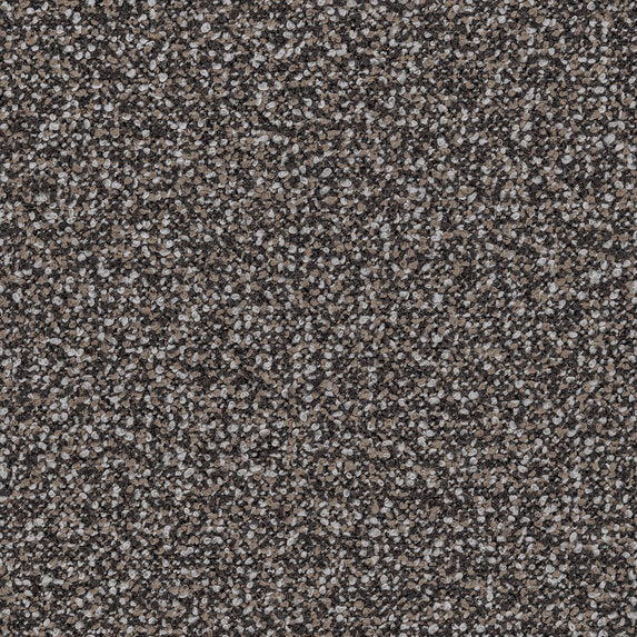 Zimmer + Rohde Comfy Bouclé  894 Fabric Sample 10958894