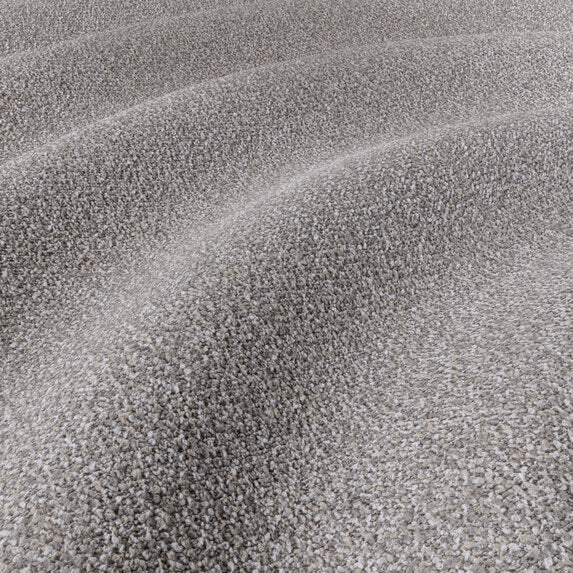 Zimmer + Rohde Comfy Bouclé  981 Fabric Sample 10958981